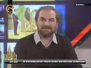 Ateş -Ahmet Hamdi Tanpinar - Su - Ihsan Oktay Anar
