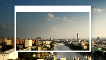 Política monetaria: ¿qué son los tipos de interés? | Hecho en Alemania