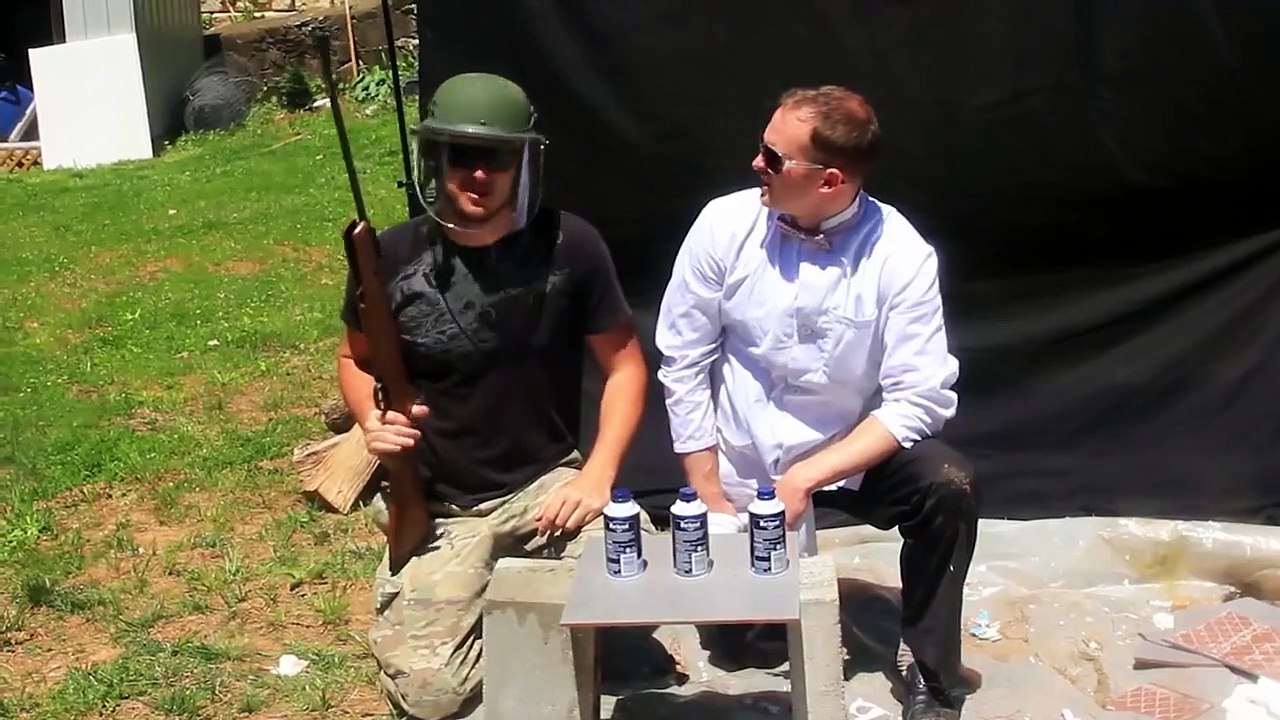 Amazing Slow Mo Compilation - MIND BLOWING!!! | Slow Mo Lab