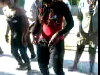 BloKé ta: Stay Informed and Secure 🔒