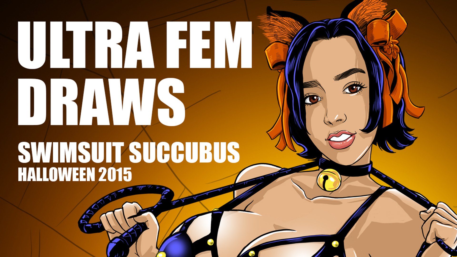 Swimsuitsuccubus photo download