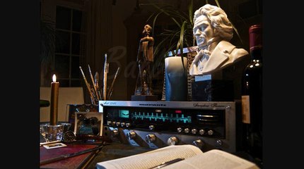 Voyage au bout de la nuit de Louis-Ferdinand CÉLINE (3 de 3) par Balbize