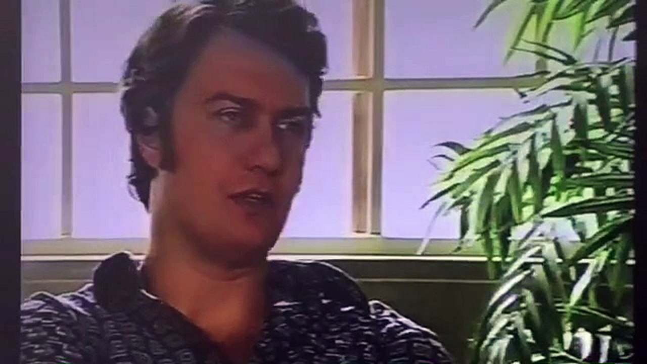Antonio e Luíza - Cidadão - Vídeo 1077