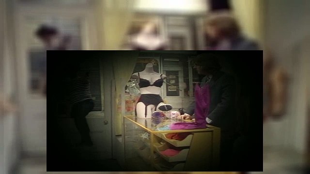 Monty Pythons Flying Circus Season 1 Episodes 10