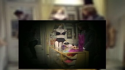 Monty Pythons Flying Circus Season 1 Episodes 10