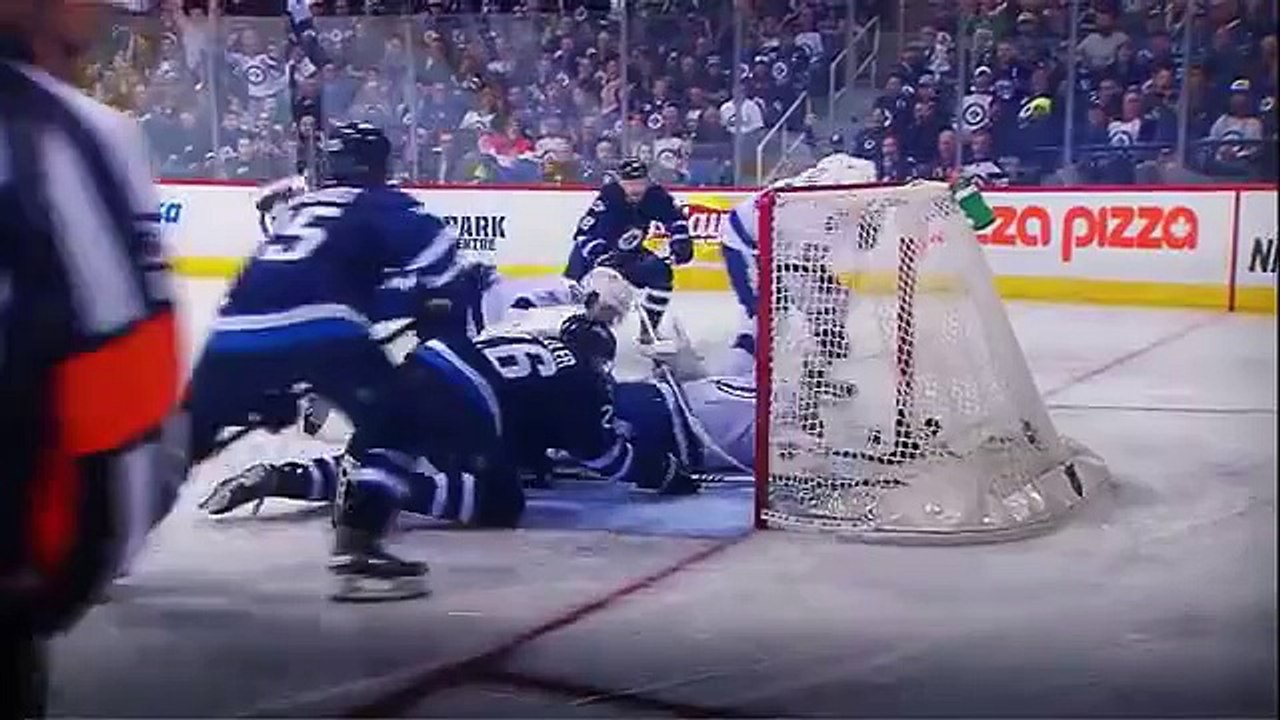 Friday's Top Shelf_ Best of October 23nd