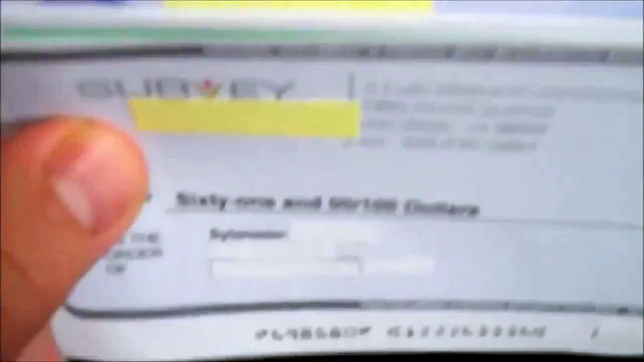 How to make money online - Jobs from home -(Earn money online Get paid for surveys)