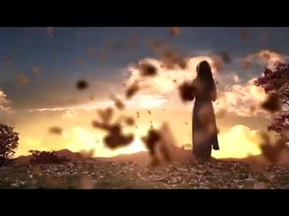 Spartacus - Kill Them All