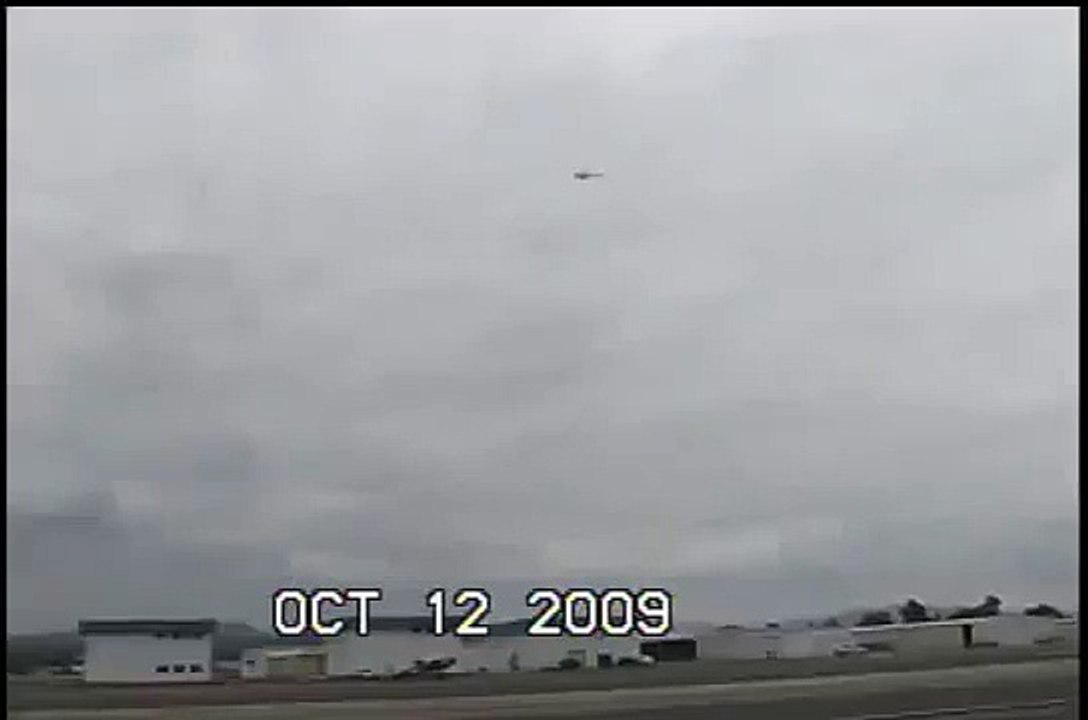 180 Autorotation accident Low rotor RPM( Helicopter Crash )-qckJ-9F9Rfc