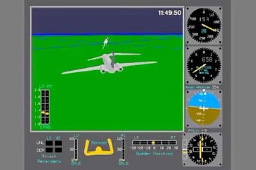 Animation of American Airlines Flt 1420 accident-VG-5SGTgZuY