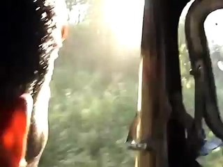 Charging Elephant-n9BYOfpME9U