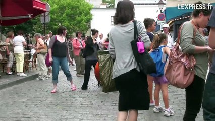 Ne yana baksam daģ ve deniz..