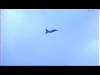 Fighter Jet Plane Crashes at Airshow Saab JAS 39 Gripen Aircraft Accident Fail at Stockholm Sweden-y_E0O9lnrRQ