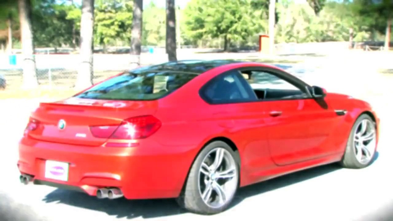 Sounds of Roebling Road Raceway 2013