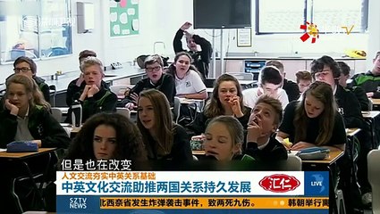 港澳台新闻直播：名嘴深度剖析 🌐