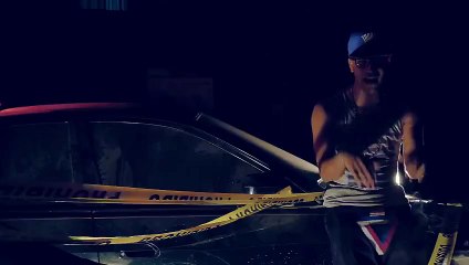 D3X - Keep Calm, We Doing Hip Hop Ft. El Violento PM (Video Oficial) #EXPLICITO