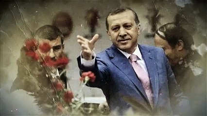 Reis ve Uzun Adam ile, Harikulade bir Siir.