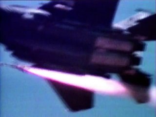 Battle Stations F-15 Eagle XviD
