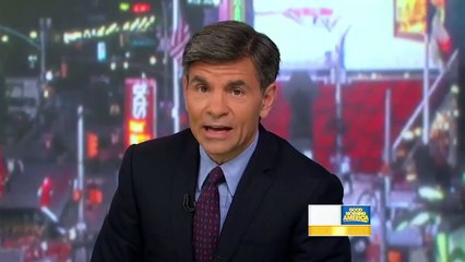 Hillary Grilled For 11 Hours in Benghazi Hearing