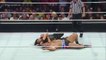 WWE SmackDown: Roman Reigns vs. Rusev Full Match HQ-Video