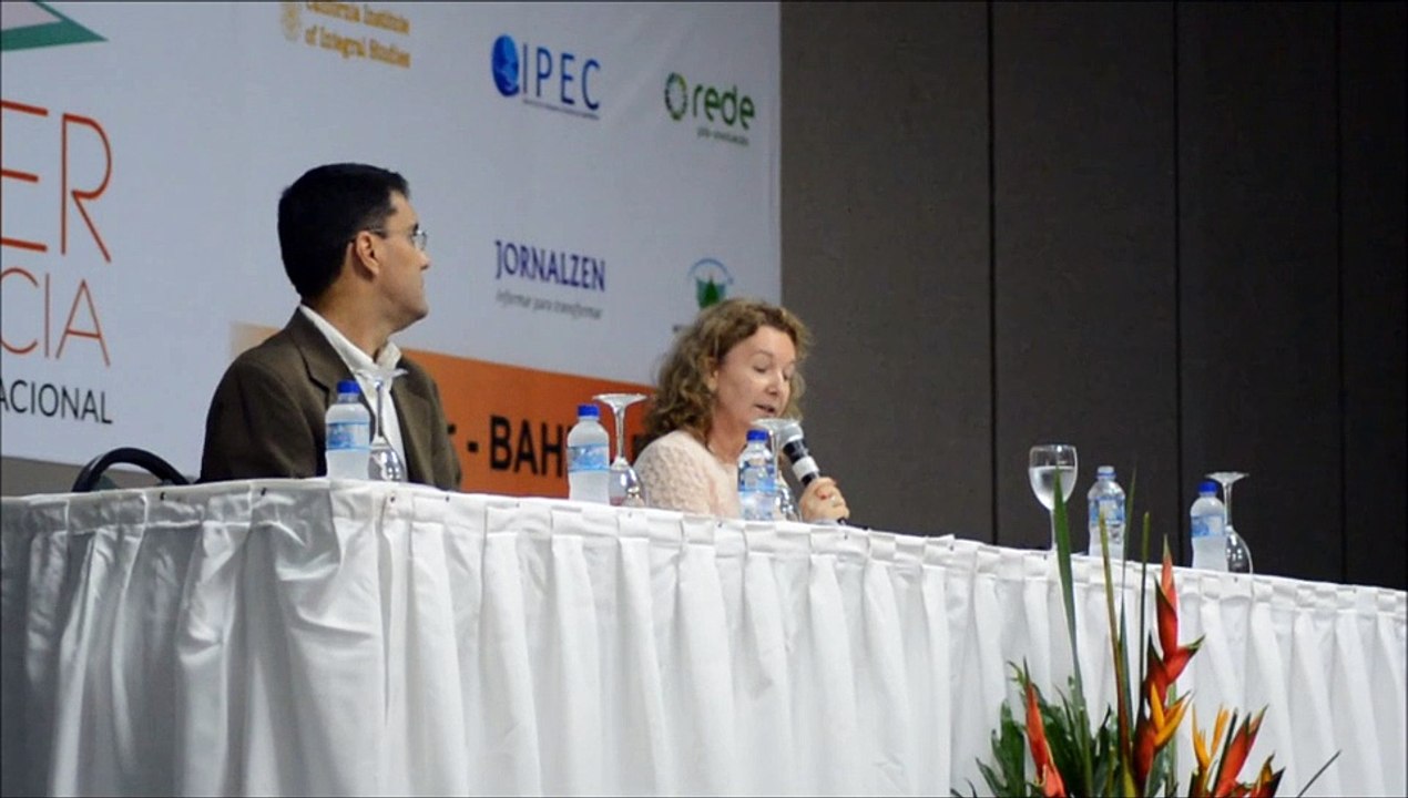 1 Pesquisas em Espiritualidade implicações para a clínica e o entendimento da mente - Alexander Moreira Almeida