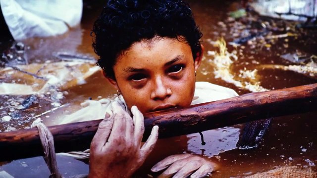 !ШОКИРУЮЩИЕ ФОТОГРАФИИ КОТОРЫЕ ПОТРЯСЛИ ВЕСЬ МИР