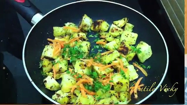 1000 Calories Diet Plan- 10 Kg Weight loss in 10 days.