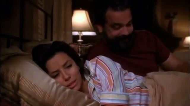 Знаешь, когда я решил на тебе жениться?))