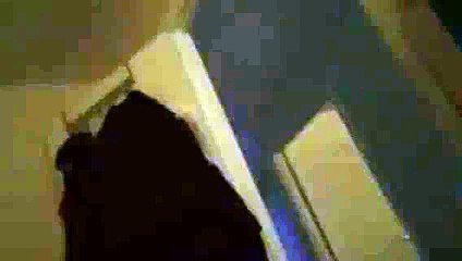 What am I having for breakfast.-GAOQORaEcwo