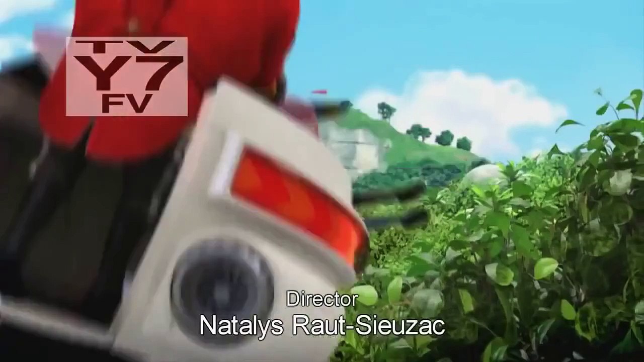 Sonic Boom TV All Episodes (READ DESCRIPTION)