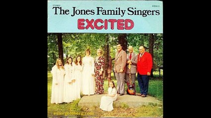 Bizarre Retro Album Covers