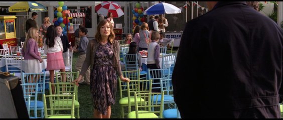 The Incredible Burt Wonderstone: Bloopers & Gag Reel