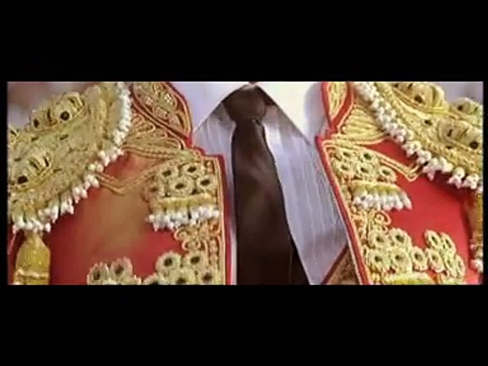 Caetano Veloso Cucurrucucu Paloma (Hable Con Ella)