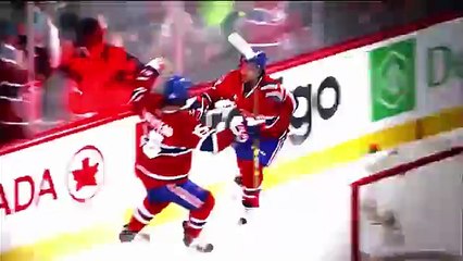 Habs historic hot start revisited