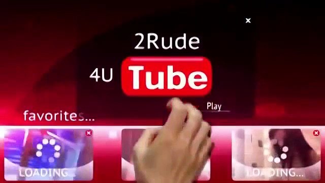 Мужик в кабинете гинекологии (жесть просто)