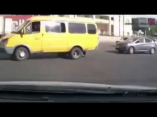 Мужик молодец!