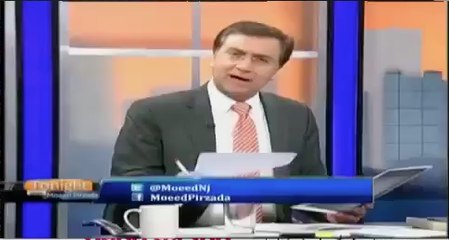Moeed on pildat survey