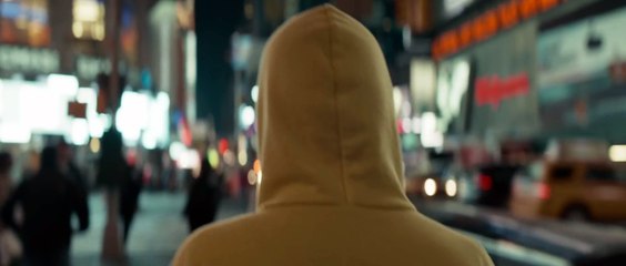 Meadowland Official Trailer #1 (2015) - Olivia Wilde, Elisabeth Moss Movie HD