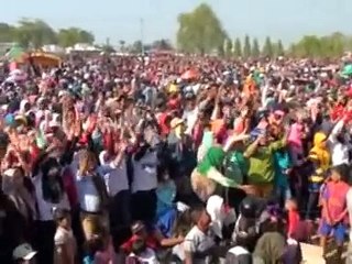 Monata Terbaru Kreta Malam  Utami Dewi Fortuna