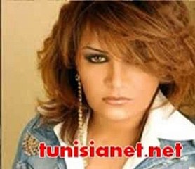 ذكرى محمد ( الله غالب )