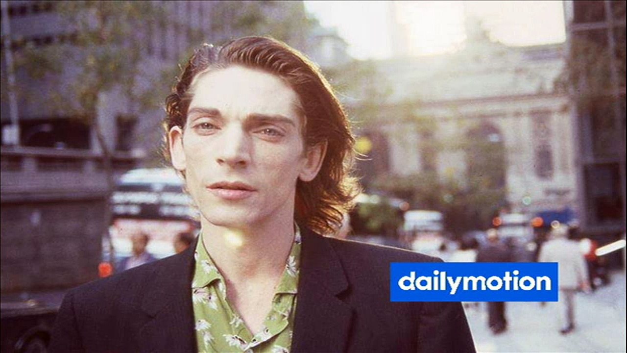 FEDERICO MOURA - HOTEL SAVOY - VERSIÓN REMIX