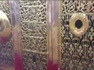 A Khuda Munhenja khuda best humd (Waqar Ahmed Abbasi)