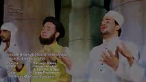 Tala Al Badru Alaina HD Video Teaser - Muhammad Naeem Shehzad Madni - New Naat Album [2015]