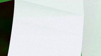 new intro  (intro template)p6