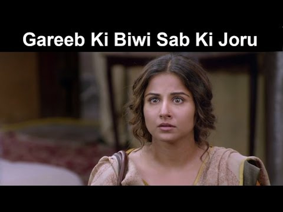 Fox Star Quickies - Hamari Adhuri Kahani - Gare...