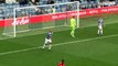 QPR 3-0 MIL - QPR - Milton Keynes Dons - Video
