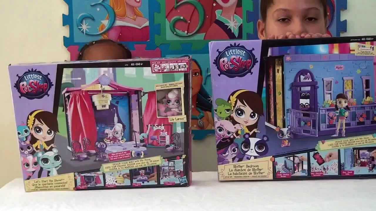 Los Mejores Juguetes para Niñas - Best Toys for girls - Bästa leksaker för flickor