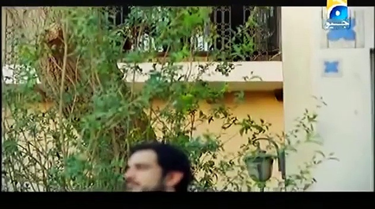 Dua - EP 07