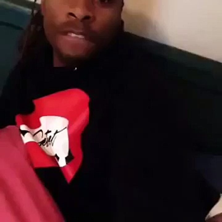 Vine #9 I COULD SPEAK CAT!!!