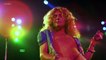 Led Zeppelin Black Dog Live 1973 [1080p]